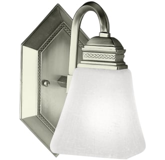 A thumbnail of the Kichler 5101 Pictured in Antique Pewter