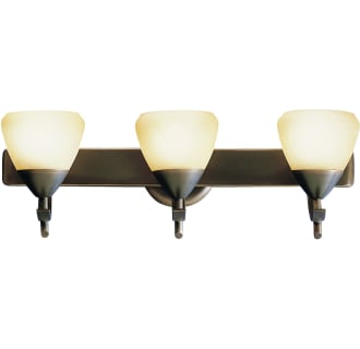 A thumbnail of the Kichler 5178 Pictured in Olde Bronze