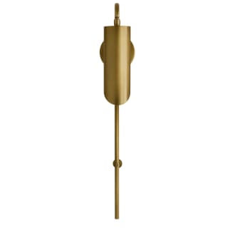 A thumbnail of the Kichler 52165 Kichler Trentino Wall Sconce