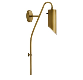 A thumbnail of the Kichler 52165 Kichler Trentino Wall Sconce