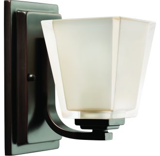 A thumbnail of the Kichler 5459 Pictured in Olde Bronze