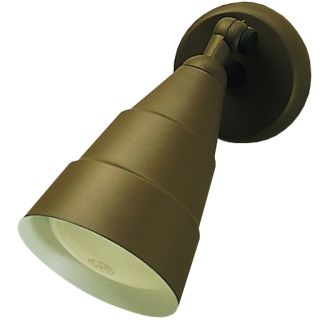 A thumbnail of the Kichler 6051 Pictured in Architectural Bronze