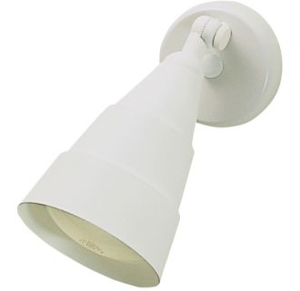 A thumbnail of the Kichler 6051 Pictured in White