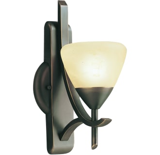 A thumbnail of the Kichler 6079 Pictured in Olde Bronze
