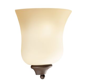 A thumbnail of the Kichler 6086 Pictured in Olde Bronze