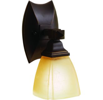 A thumbnail of the Kichler 6406 Pictured in Olde Bronze