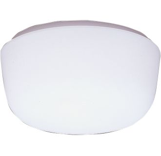 A thumbnail of the Kichler 8010 Pictured in White
