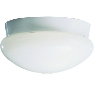 A thumbnail of the Kichler 8102 Pictured in White