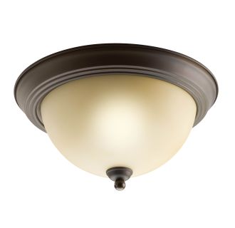 A thumbnail of the Kichler 8108 Pictured in Olde Bronze