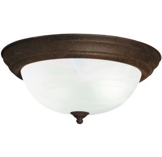 A thumbnail of the Kichler 8109 Pictured in Tannery Bronze