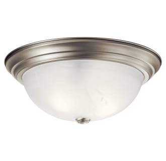 Bedroom Ceiling Light Fixtures - LightingDirect.com