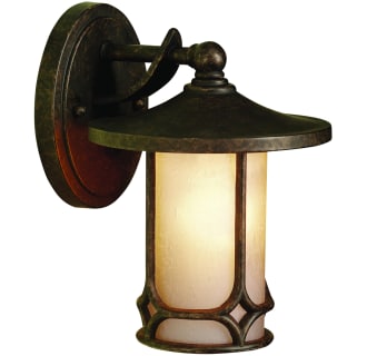 A thumbnail of the Kichler 9364 Pictured in Aged Bronze