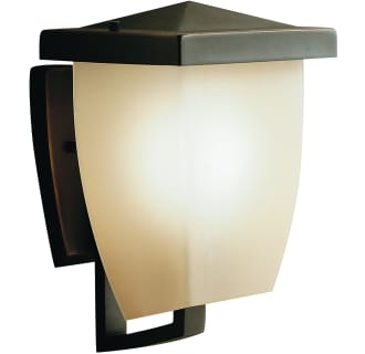 A thumbnail of the Kichler 9428 Pictured in Olde Bronze