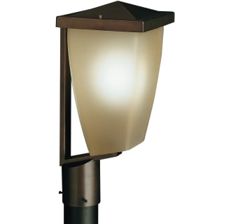A thumbnail of the Kichler 9528 Pictured in Olde Bronze
