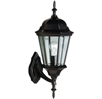 Traditional Outdoor Lighting at LightingDirect.com