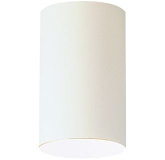 A thumbnail of the Kichler 9834 Pictured in White