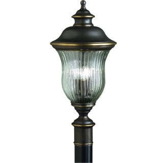 A thumbnail of the Kichler 9932 Pictured in Olde Bronze