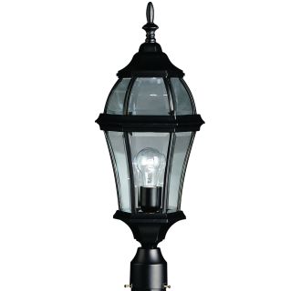Outdoor Lighting | LightingDirect.com