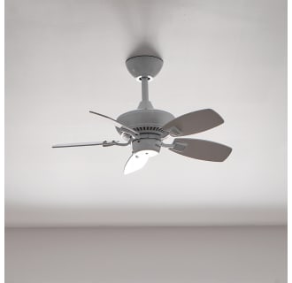 A thumbnail of the Kichler 300103 Kichler Canfield 30 Ceiling Fan