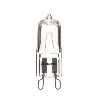 A thumbnail of the Kichler 42505 This fixture includes (3) 50W G9 Halogen Bulbs.
