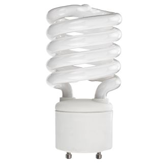 A thumbnail of the Kichler 10622 Included GU24 Base CFL Bulb