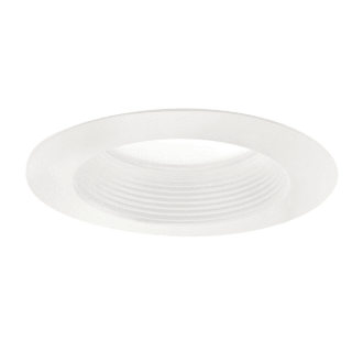 A thumbnail of the Kichler DLRC04R3090 Direct-to-Ceiling 4" Round Recessed 3000K LED Downlight 