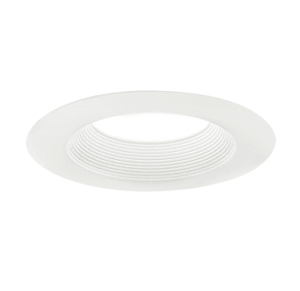 A thumbnail of the Kichler DLRC06R3090 Direct-to-Ceiling 6" Round Recessed 3000K LED Downlight