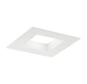 A thumbnail of the Kichler DLRC06S3090 Direct-to-Ceiling 6" Square Recessed LED Downlight