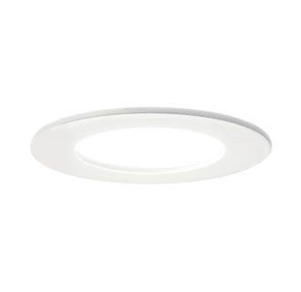A thumbnail of the Kichler DLSL03R3090 Direct-to-Ceiling 3" Round Slim LED Downlight