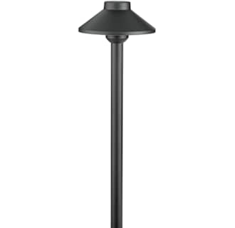 A thumbnail of the Kichler 15505 Alternate Image