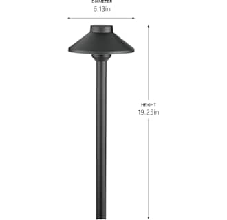 A thumbnail of the Kichler 15505 Alternate Image