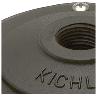 A thumbnail of the Kichler 15601 Alternate Image