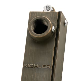 A thumbnail of the Kichler 15609 Alternate Image