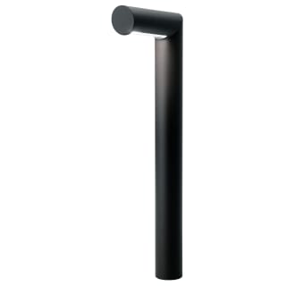 A thumbnail of the Kichler 15845 Kichler-15845-Angled Left
