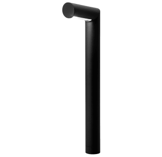 A thumbnail of the Kichler 15845 Kichler-15845-Angled Left