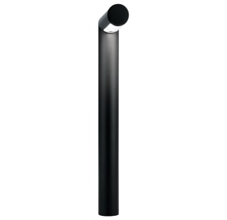 A thumbnail of the Kichler 15845 Kichler-15845-Angled Right