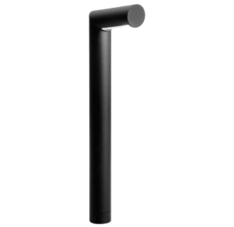 A thumbnail of the Kichler 15845 Kichler-15845-Angled Right