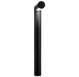 A thumbnail of the Kichler 15845 Kichler-15845-Angled Right