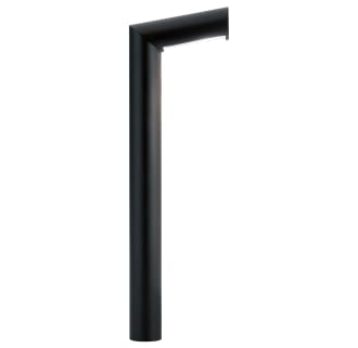 A thumbnail of the Kichler 15845 Kichler-15845-Side View