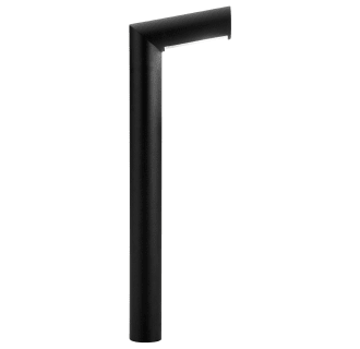 A thumbnail of the Kichler 15845 Kichler-15845-Side View