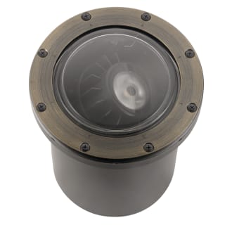 A thumbnail of the Kichler 1602330 Alternate View