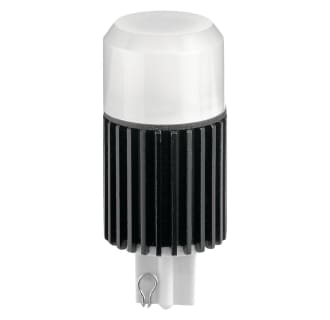 Kichler Light Bulbs Lightingdirect Com