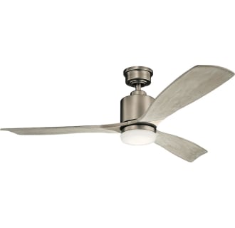 Kichler Indoor Ceiling Fans Lightingdirect