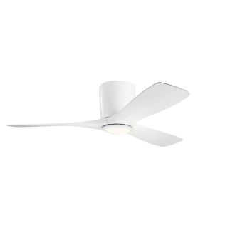 Kichler Ceiling Fans