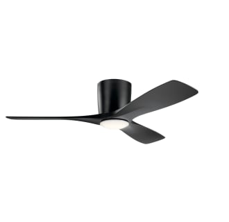 Kichler Indoor Ceiling Fans Lightingdirect