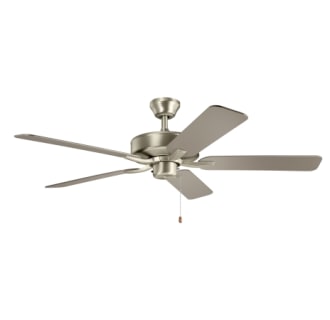 Ceiling Fans Without Lights, 30 Hugger Ceiling Fan Without Light