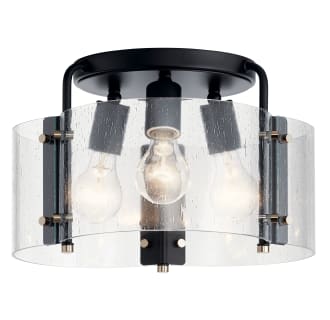 Semi Flush Ceiling Lights