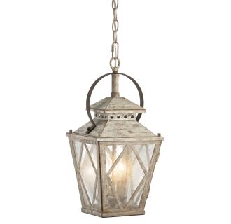 French Country Pendant Lighting | Free Shipping | LightingDirect