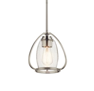 Vintage Edison Bulb Lights - Vintage Edison Lighting | LightingDirect.com