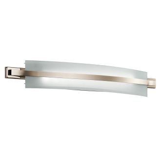 LED Bathroom Lighting - LightingDirect.com